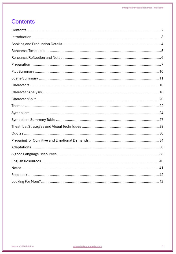 Contents Macbeth.png