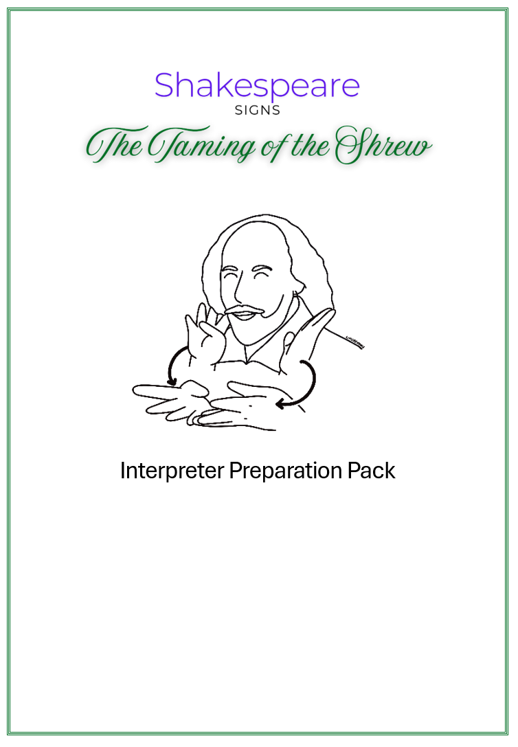 Front Page The Taming of the Shrew.png