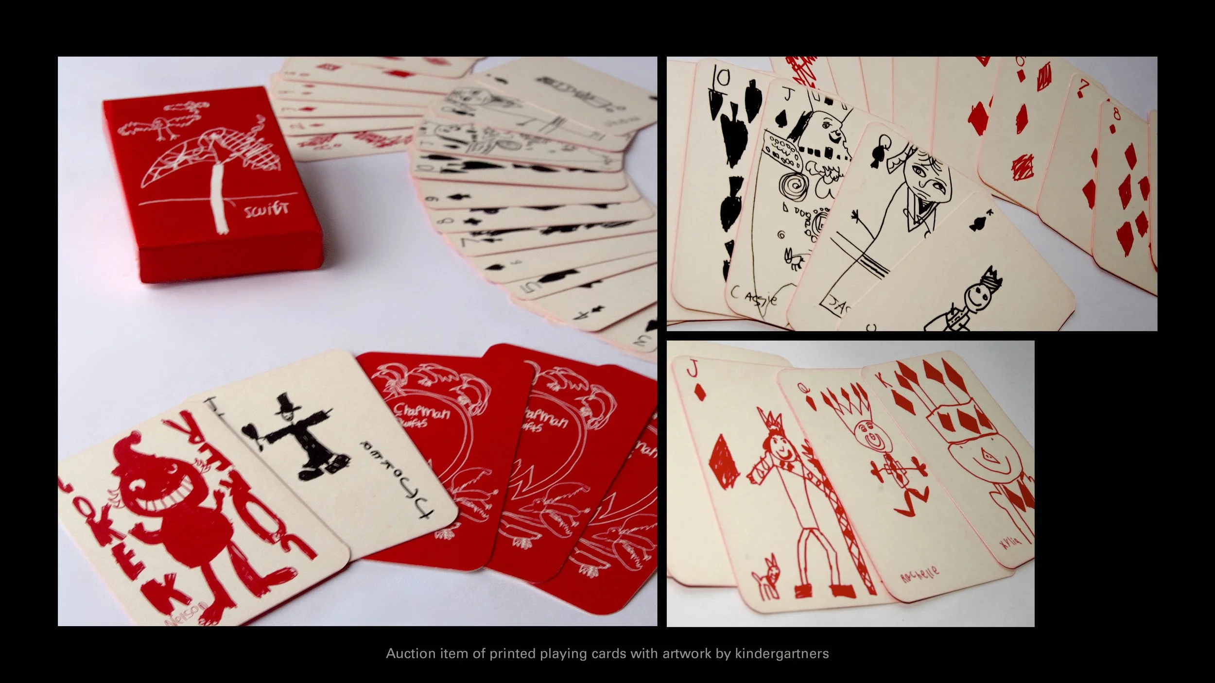 pamela-racs-school-auction-design-playing-cards.jpg