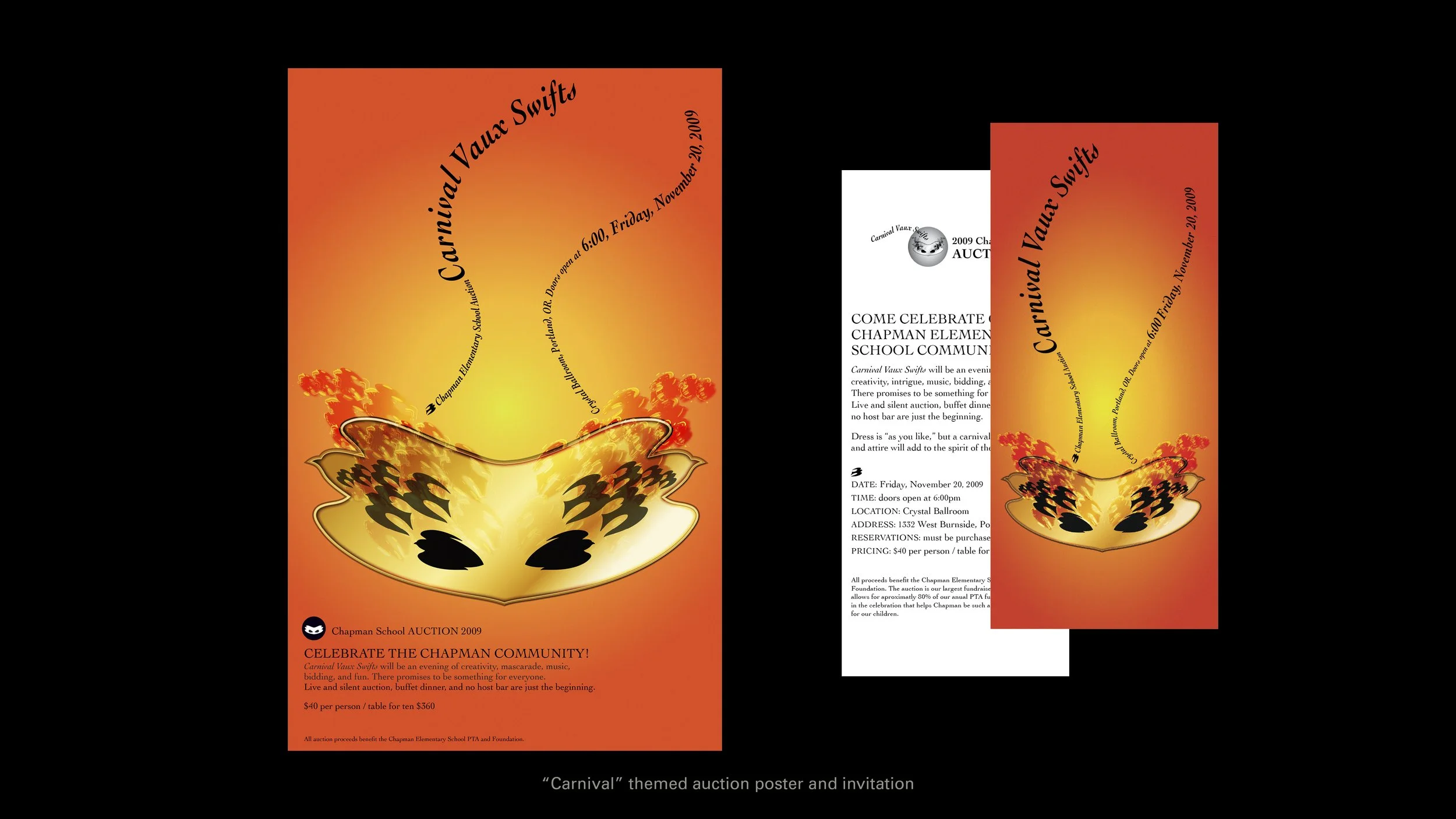 pamela-racs-auction-theme-design.jpg