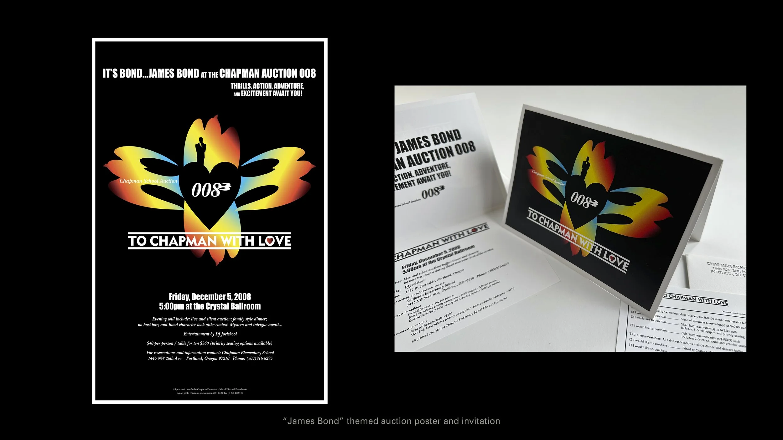 pamela-racs-auction-poster-design.jpg