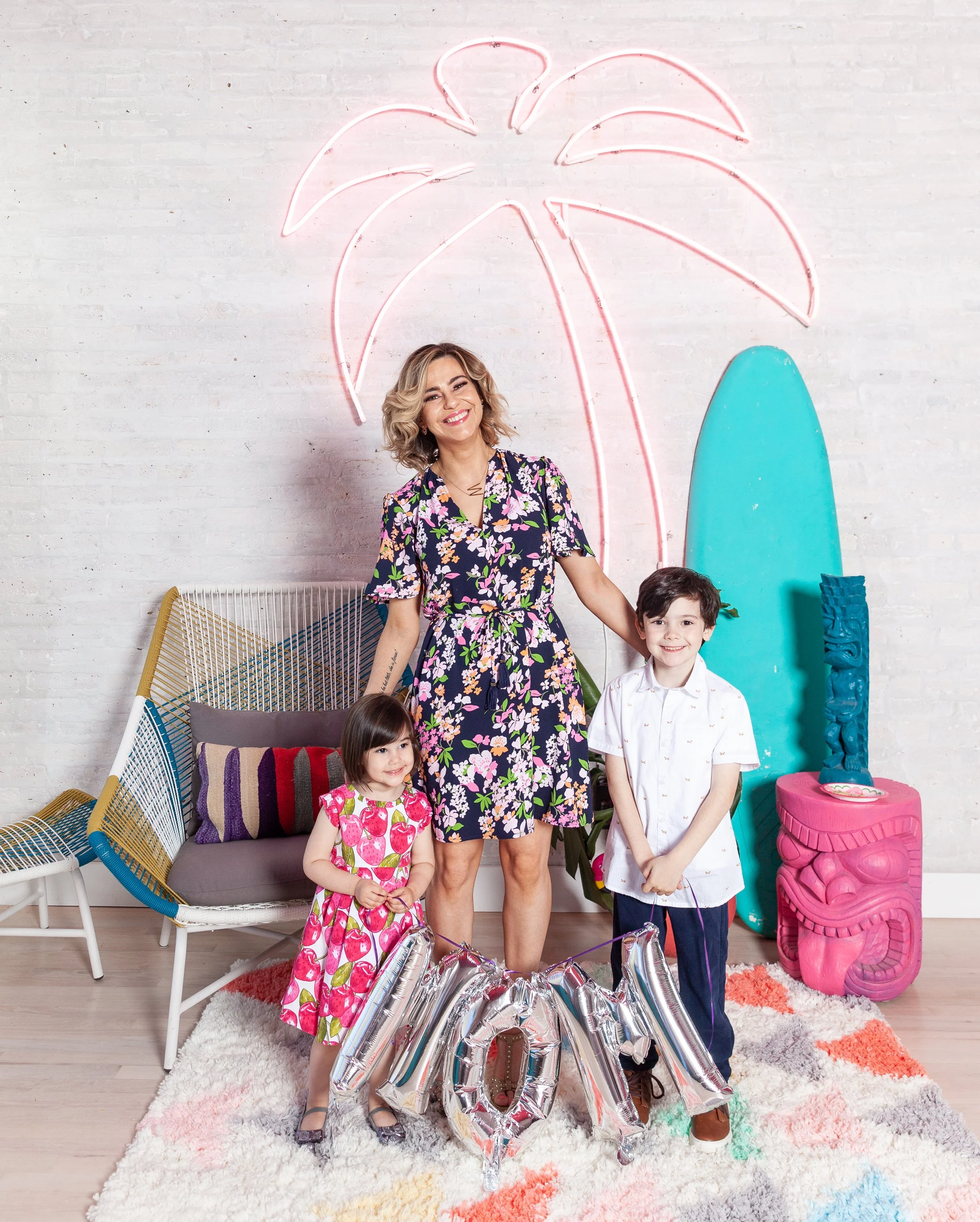 Savic Mother_s Day 2018-8.jpg