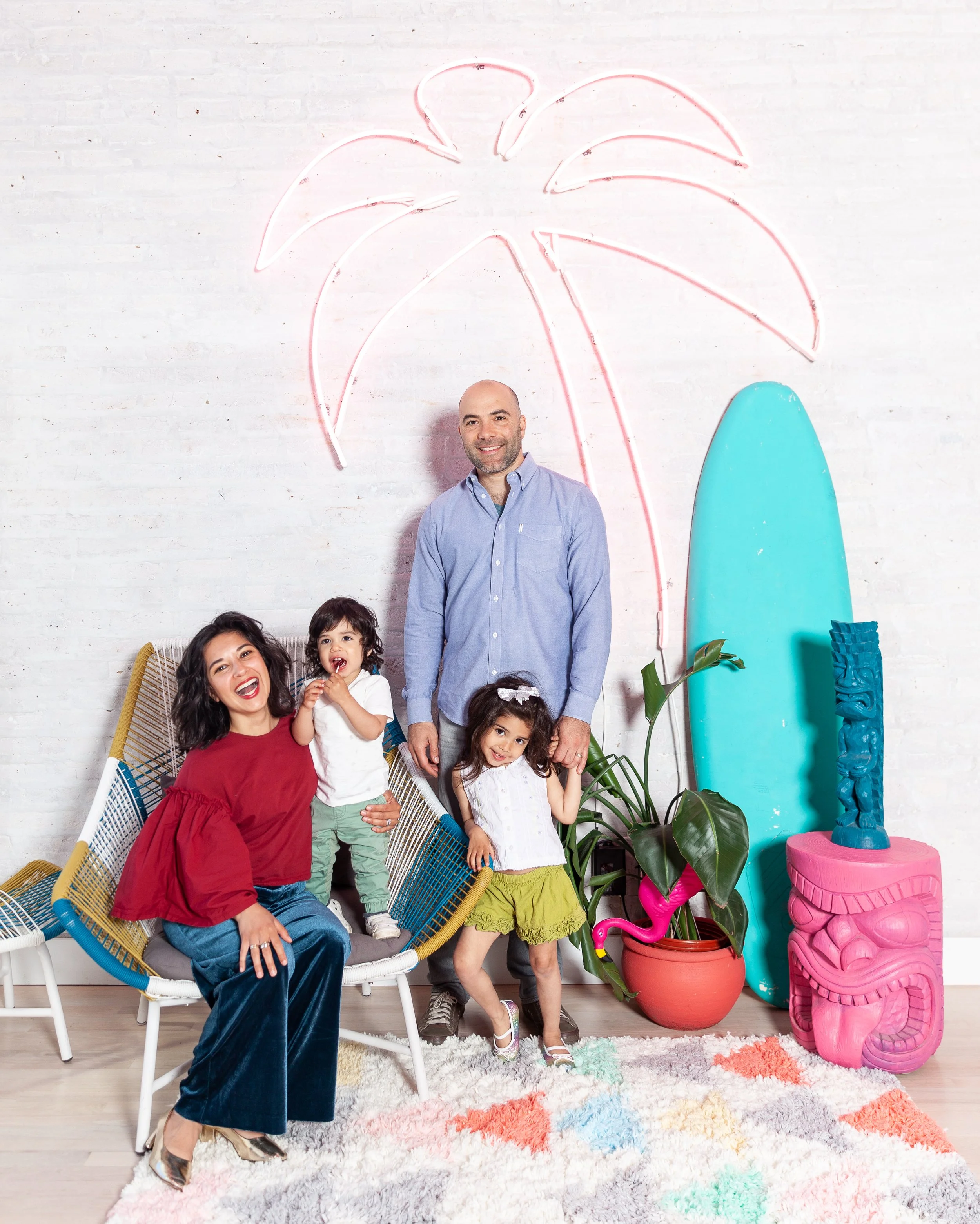Topper Mother_s Day 2018-9.jpg