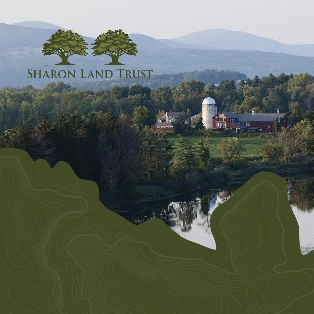 Sharon Land Trust