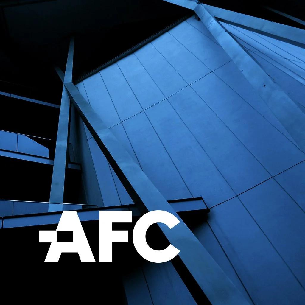 AFC Partners