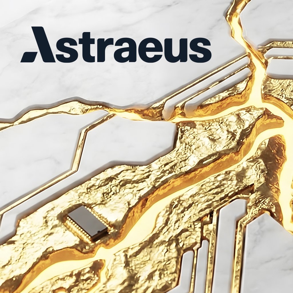 Astraeus