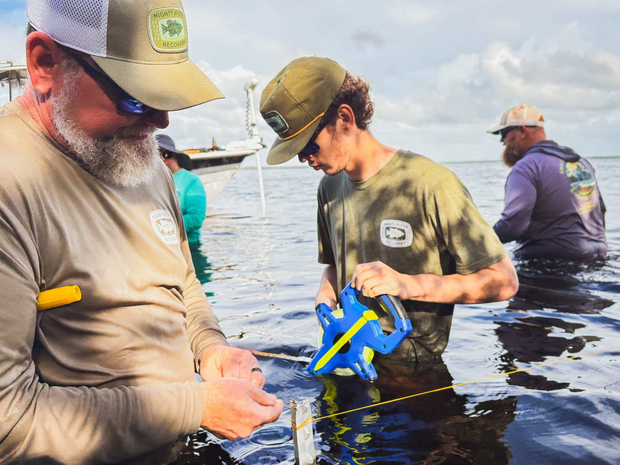 2025: Year In Review 