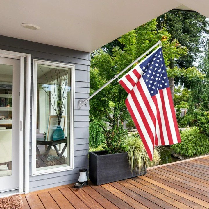 Memorial Day savings are here! Enjoy 15% off cleaning services. Don&rsquo;t miss out! #DeckDudes #SummerSavings
https://conta.cc/43JUKYl