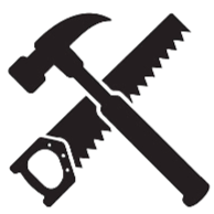 Custom Additions icon