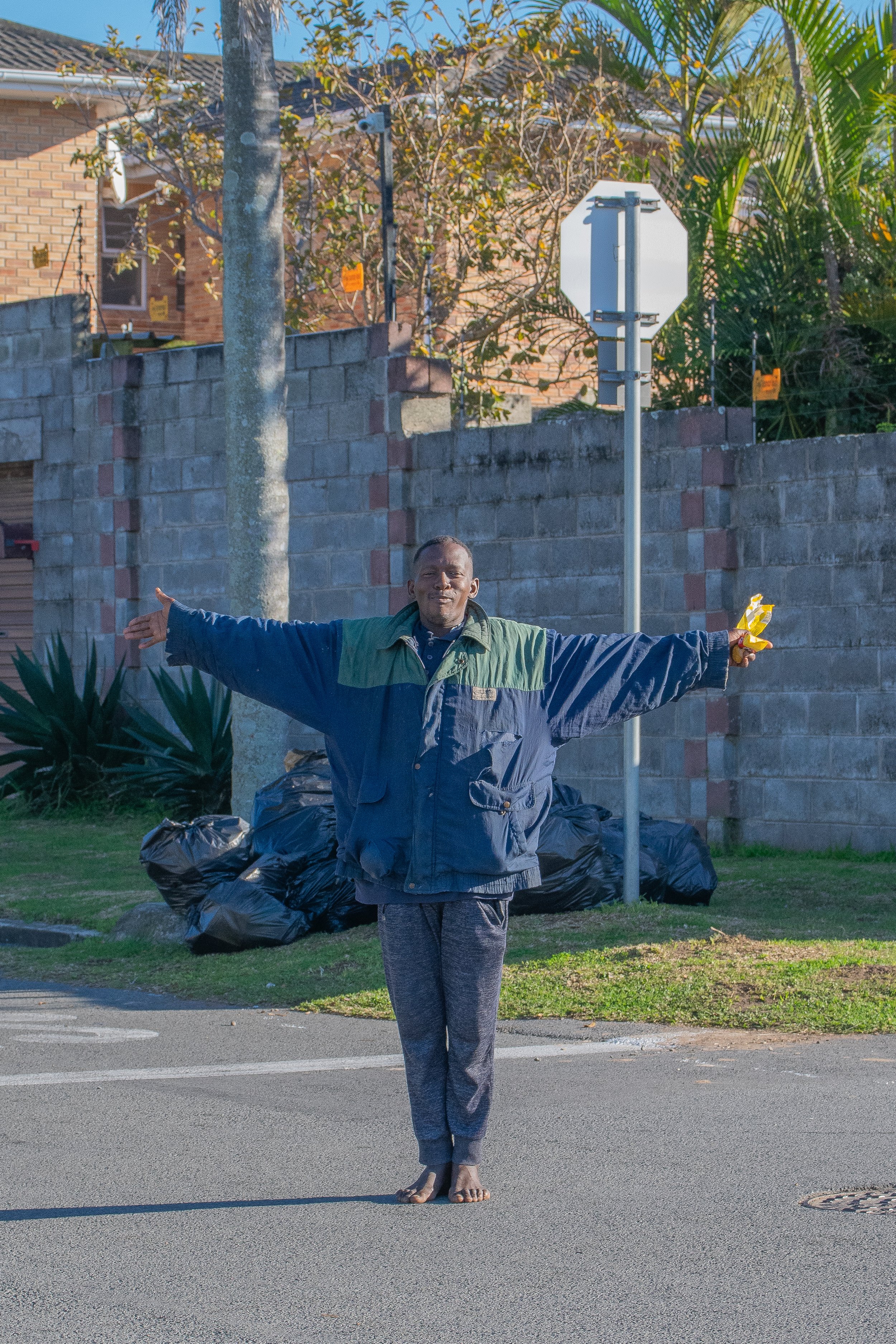 DSC_0388.jpg