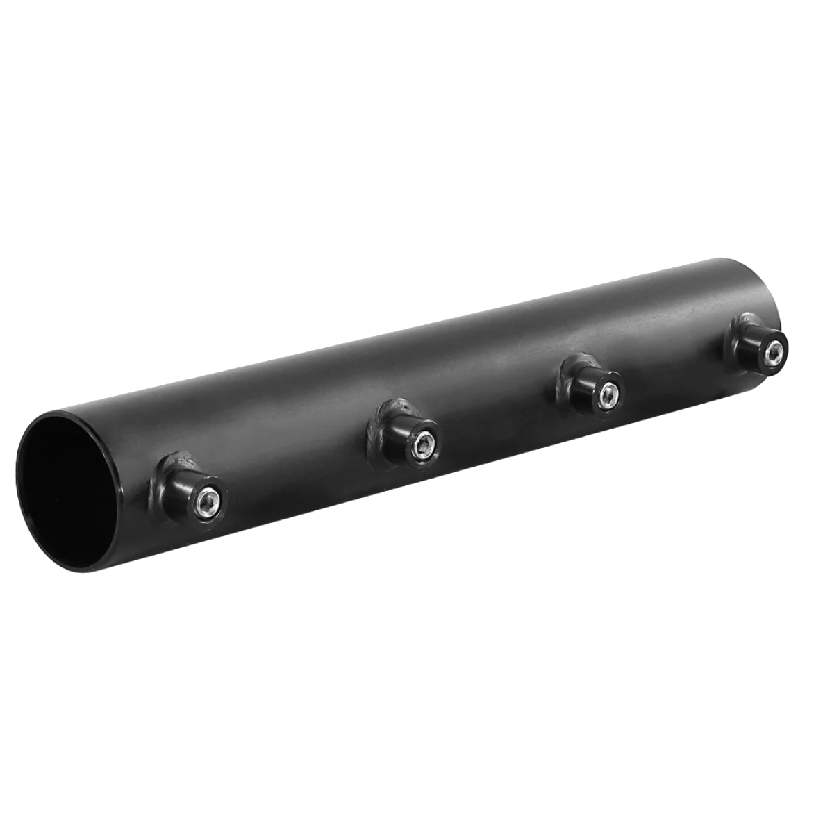 Speedrail Coupler (1-1/4")