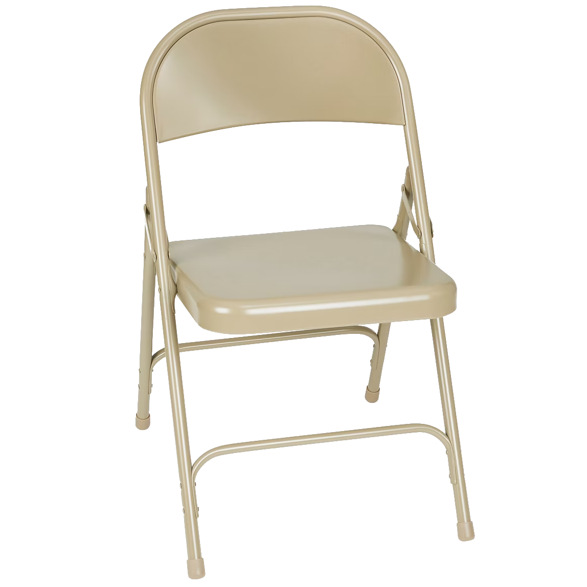 Folding Chairs