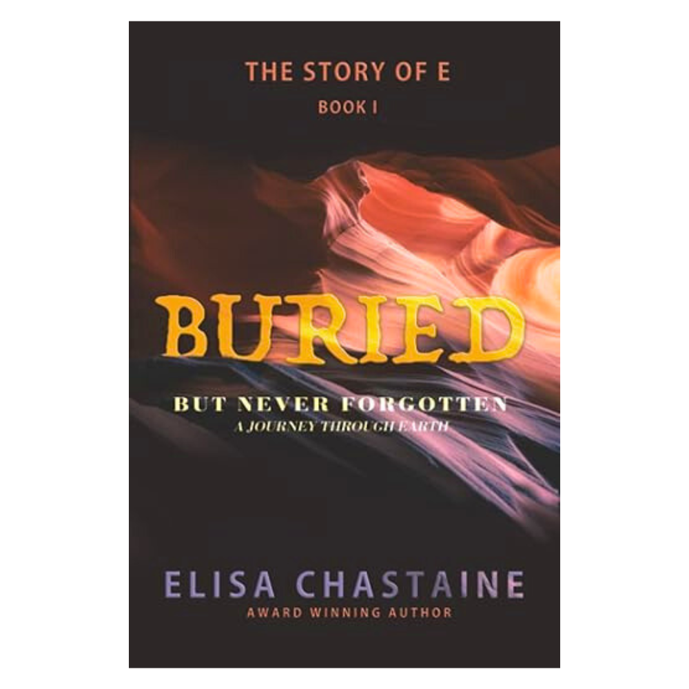 Buried But Never Forgotten - Front Cover.png