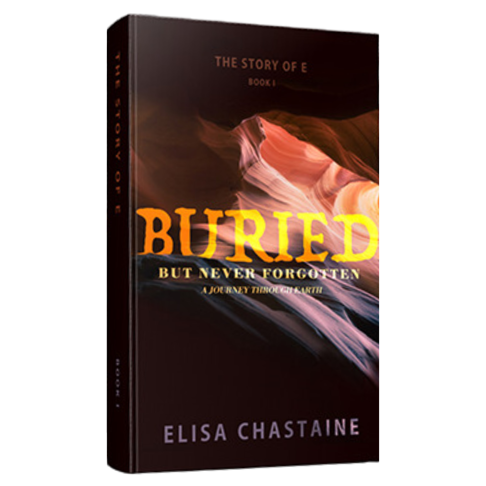 Buried But Never Forgotten - Hardcover Front.png
