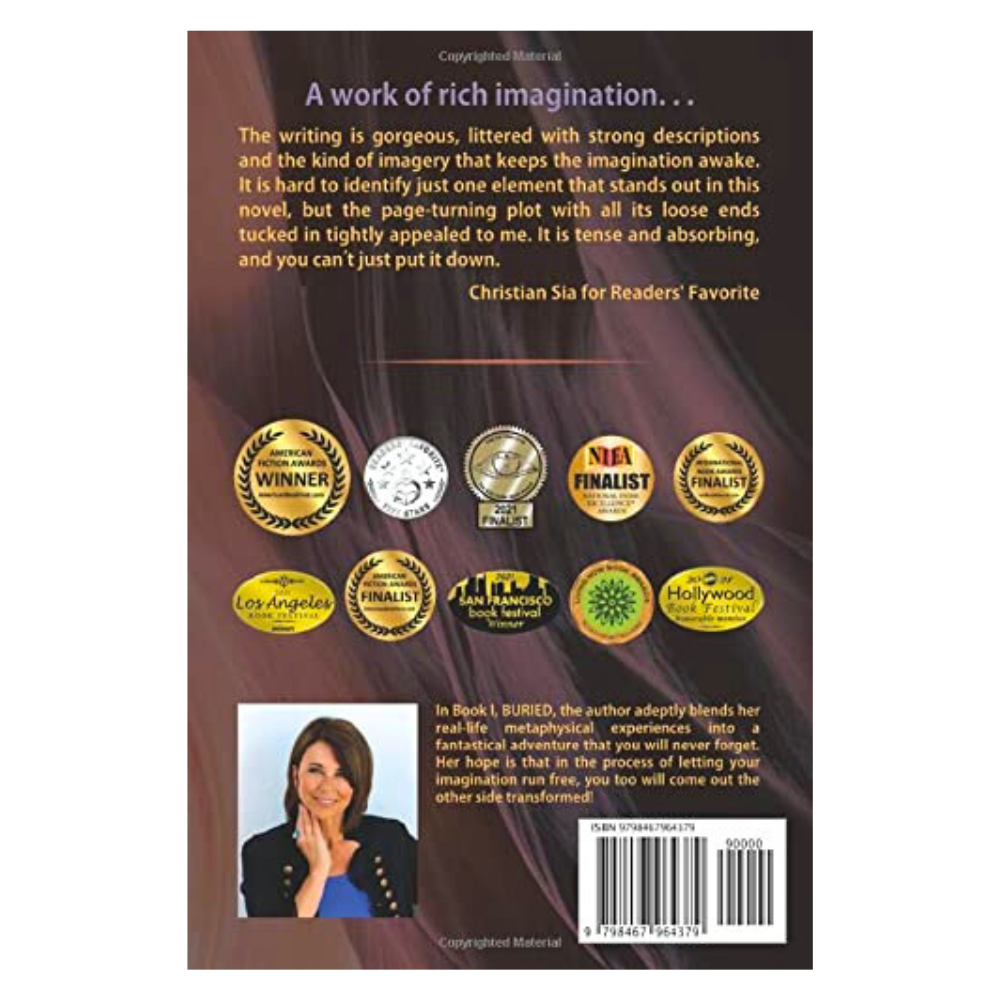 Buried But Never Forgotten - Back Cover.png