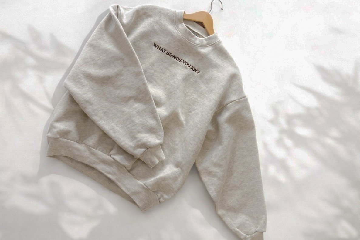 crewneck.JPG