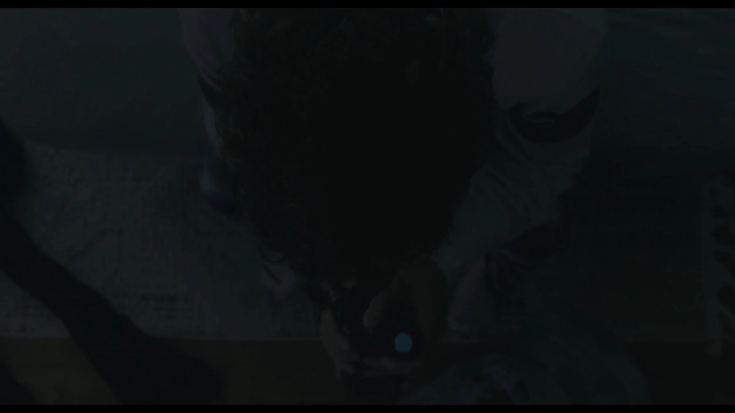 Timeline 1_01_01_49_11.jpg