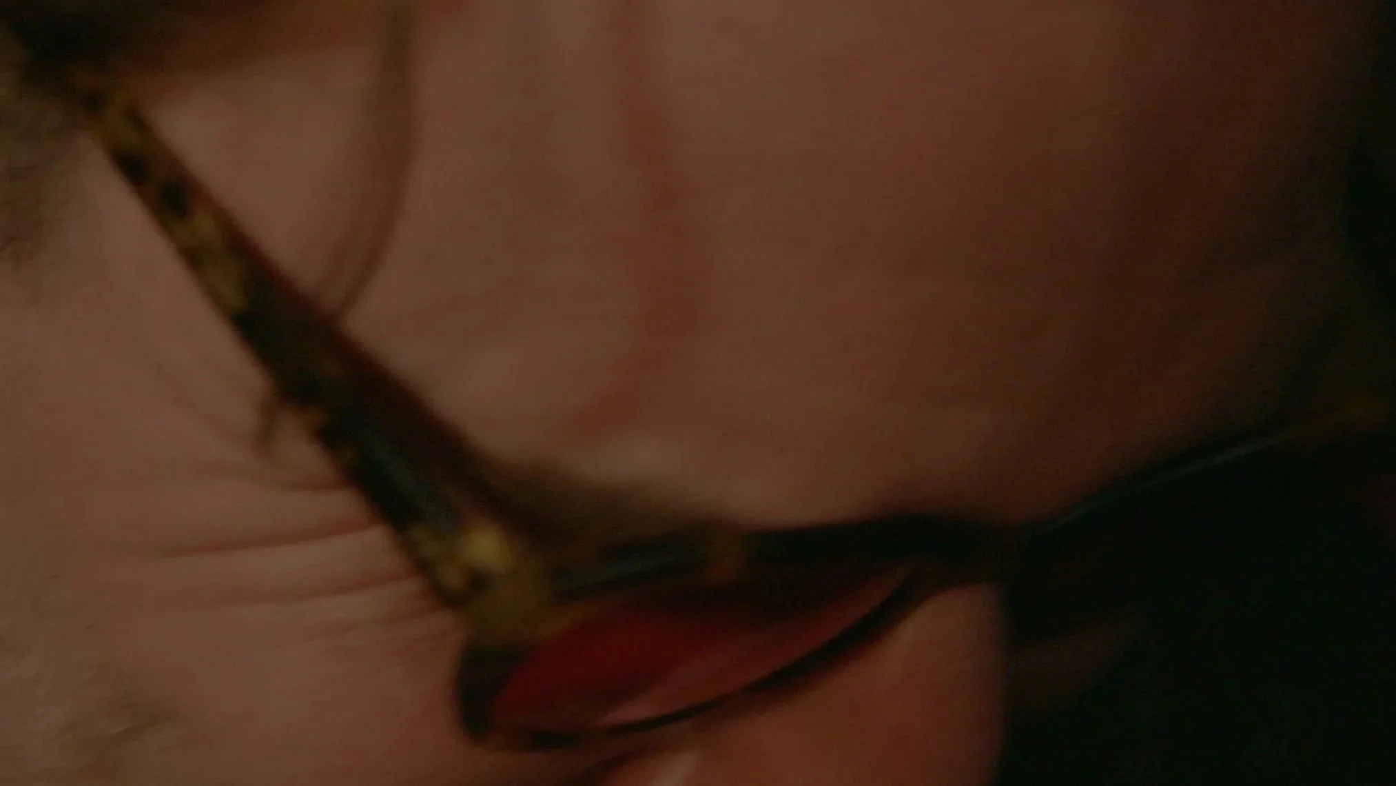 Eclipse (Director, Producer, Writer)