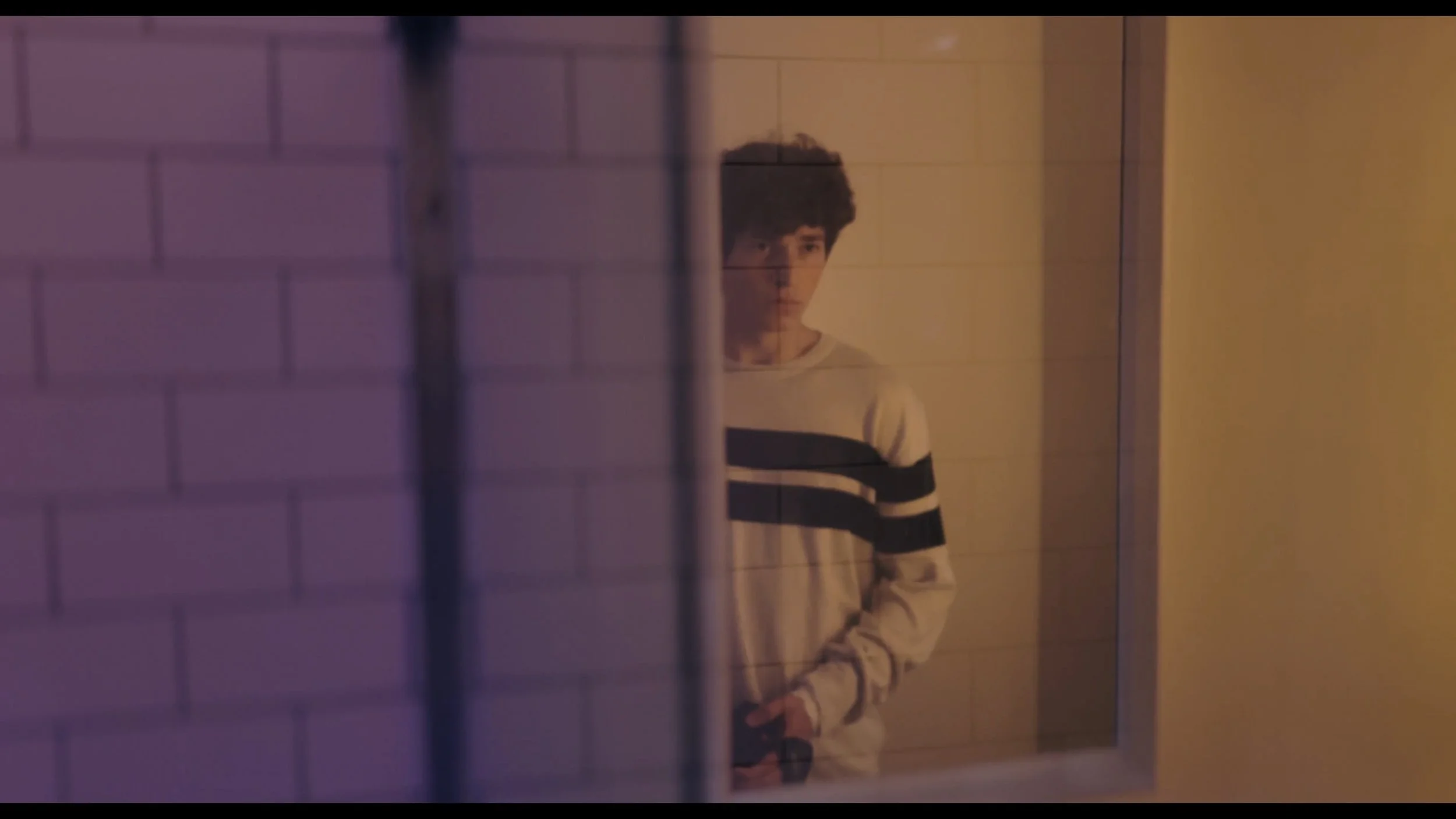 Timeline 1_01_02_56_17.jpg