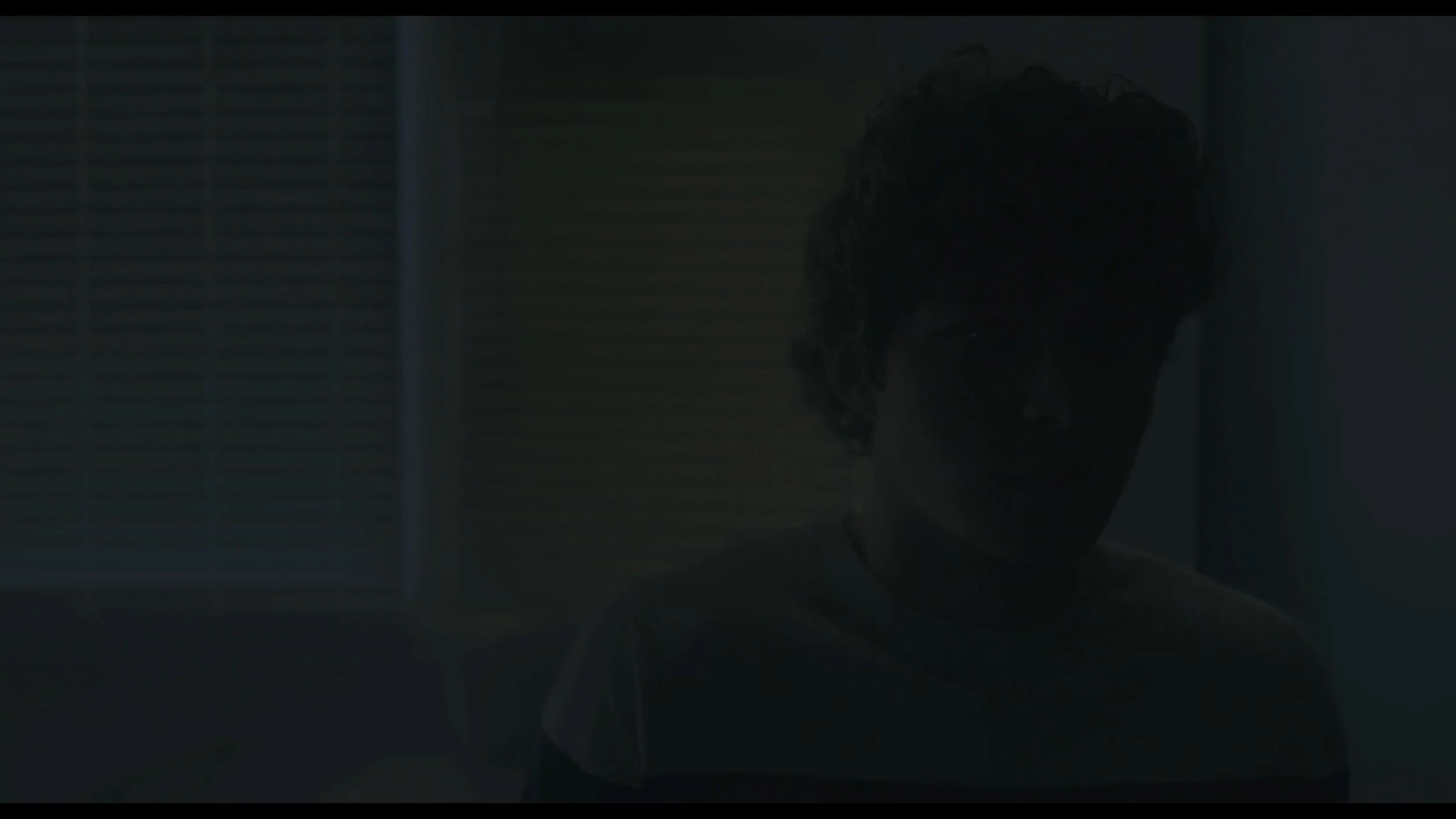 Timeline 1_01_02_13_08.jpg