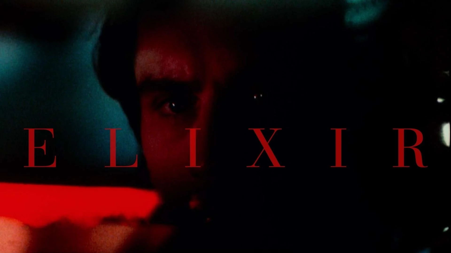 ELIXIR Look Book.jpg