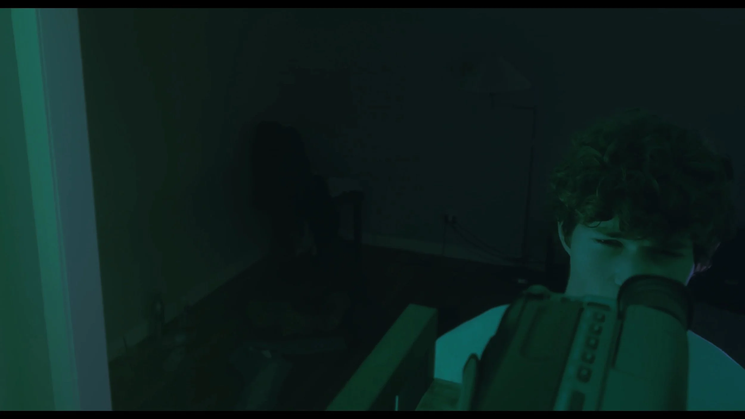 Timeline 1_01_01_04_03.jpg