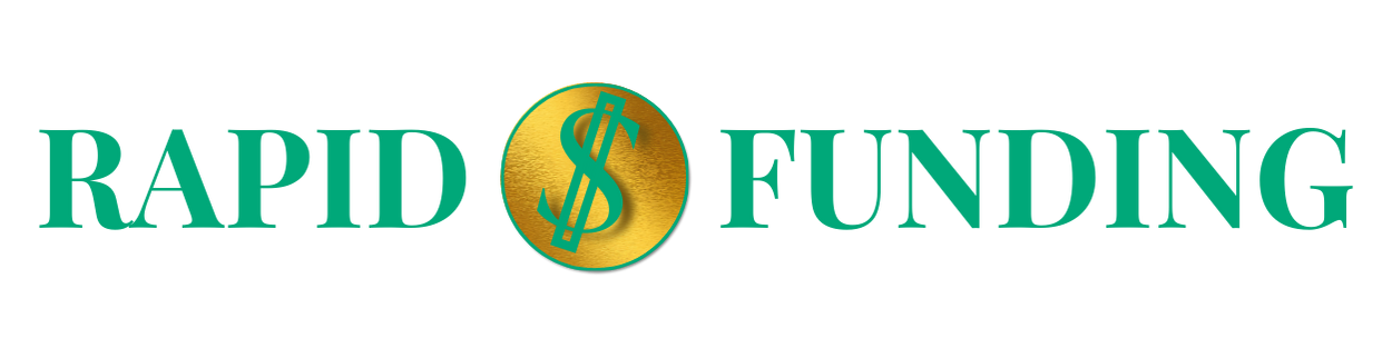 Rapid Funding