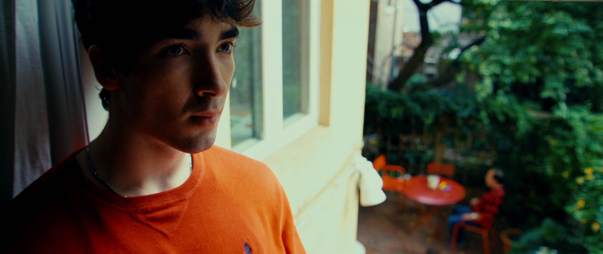 Screenshot 2024-02-12 at 4.06.18 PM.png