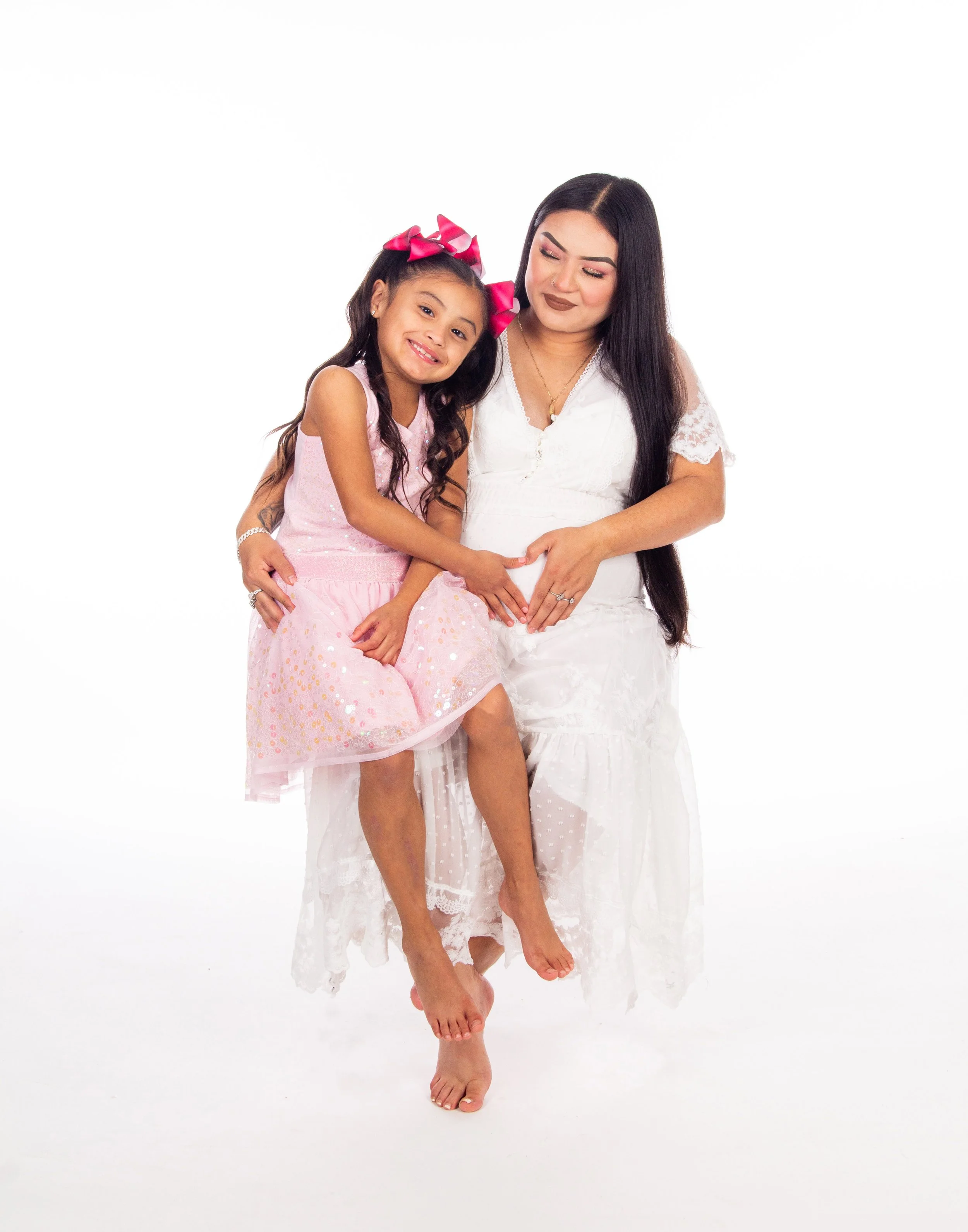MaternityShoot#-18.jpg