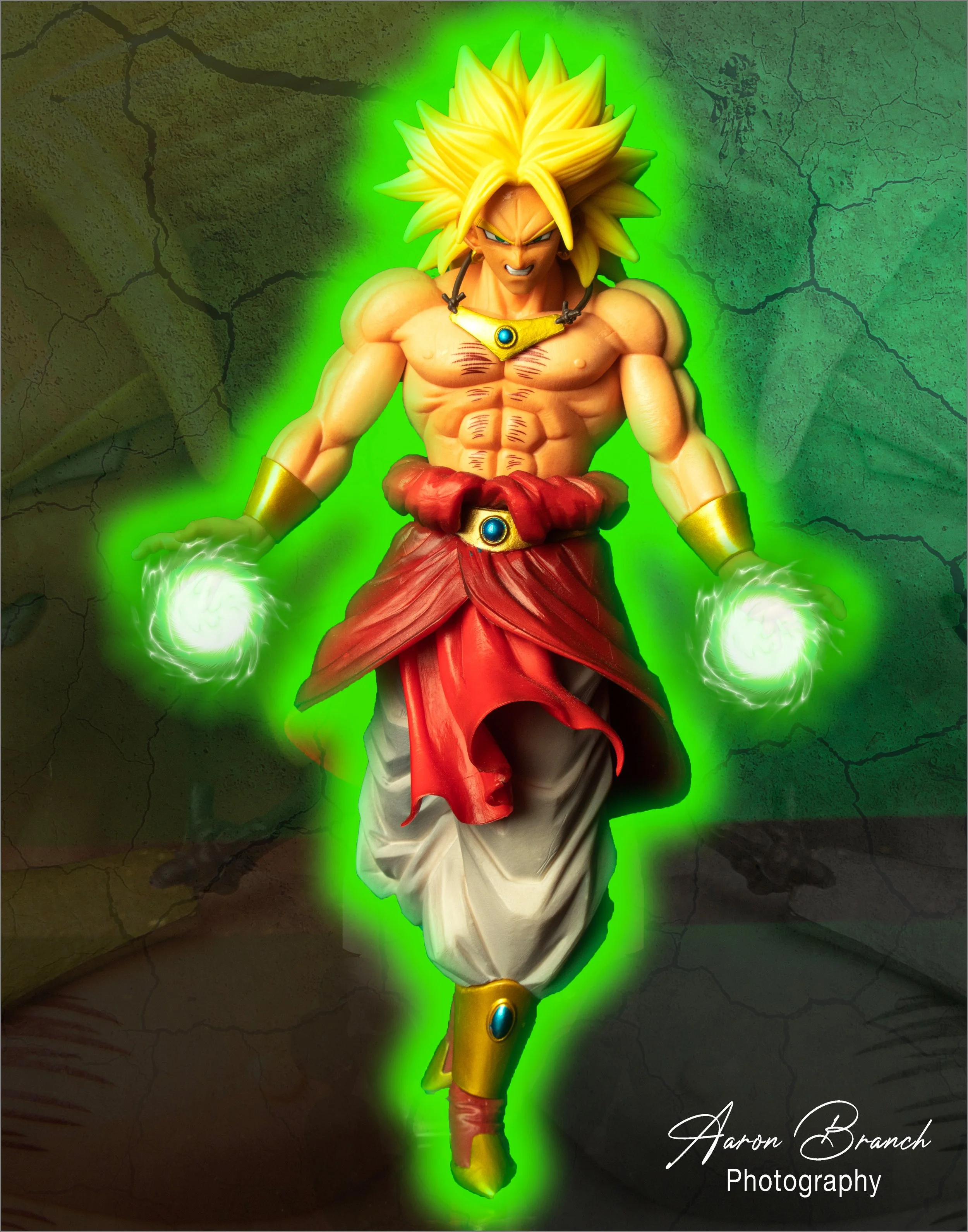 Broly Print.jpg