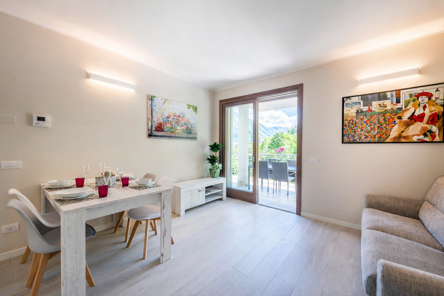 APT-ARGEGNO-PERONI-012 NO TV.png