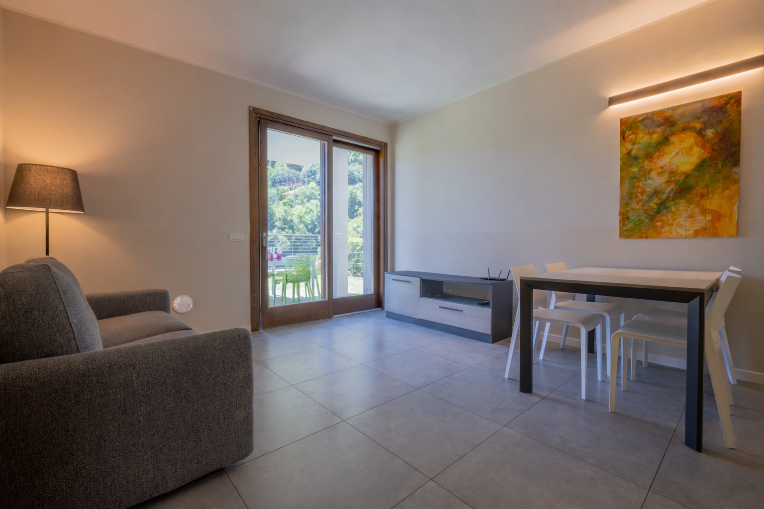 ChatGPT Image Jan 30, 2026, 10_41_38 AM NO TV.png