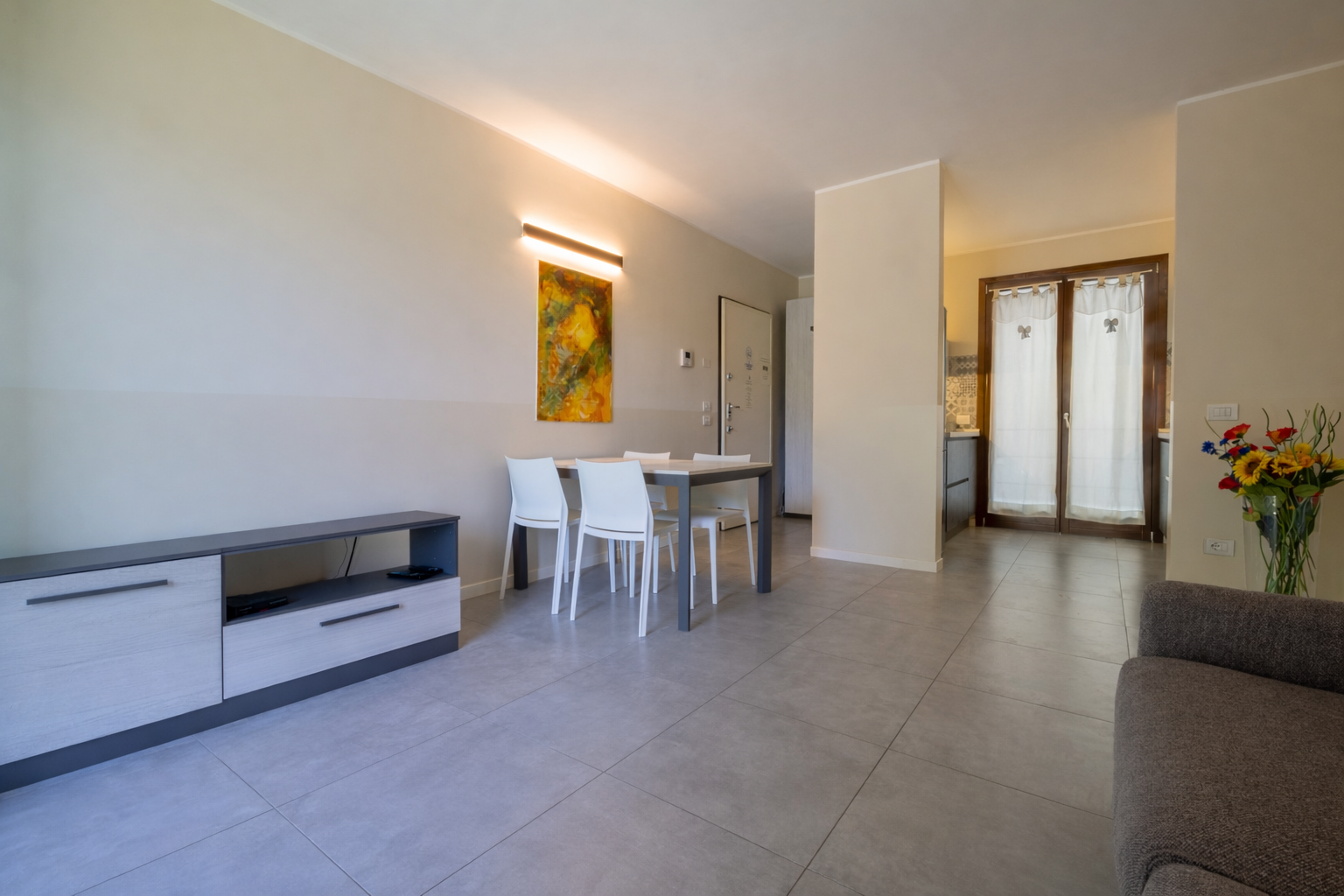 ChatGPT Image Jan 30, 2026, 10_41_31 AM NO TV.png