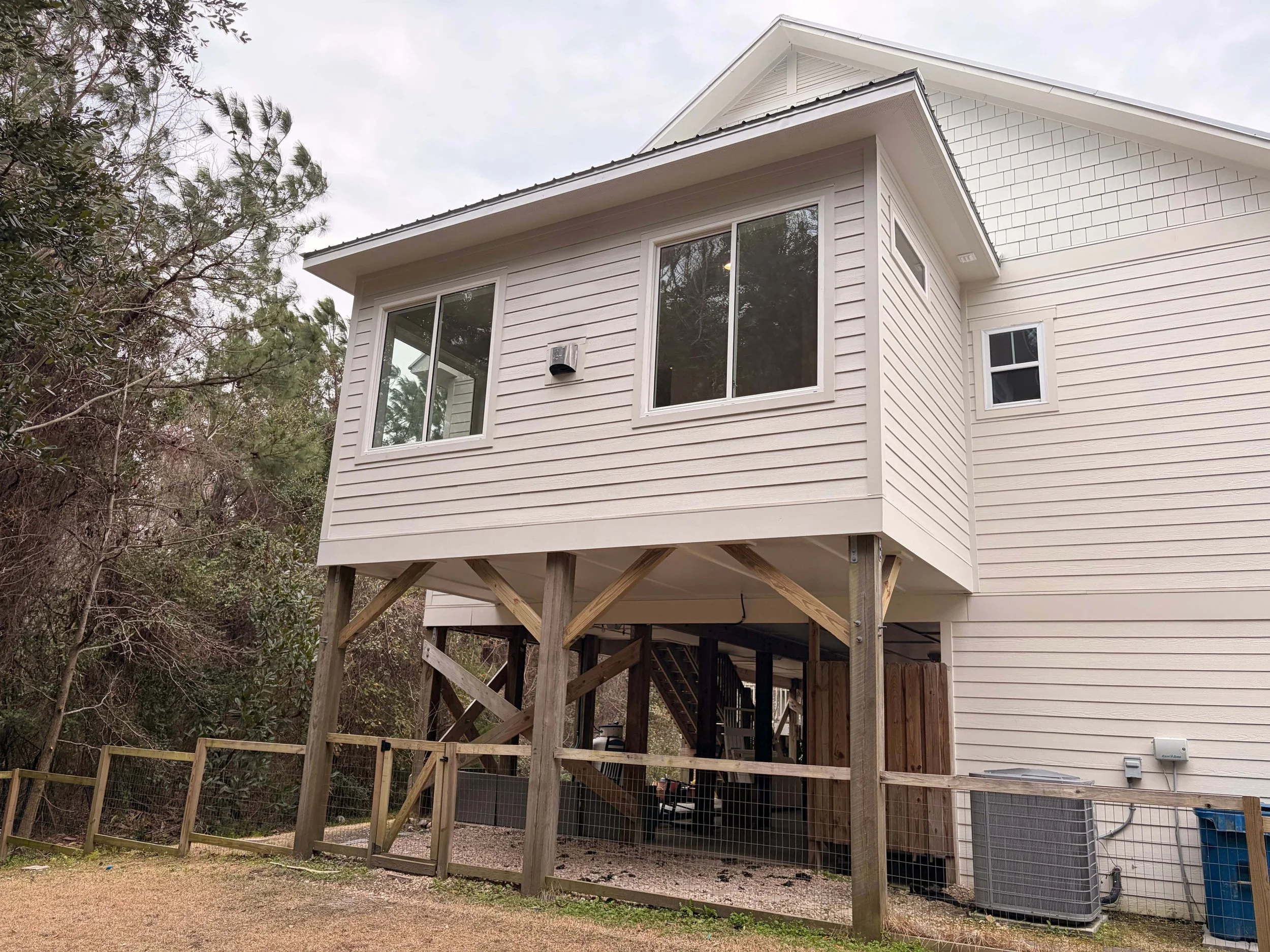 Shinnwood exterior.jpg