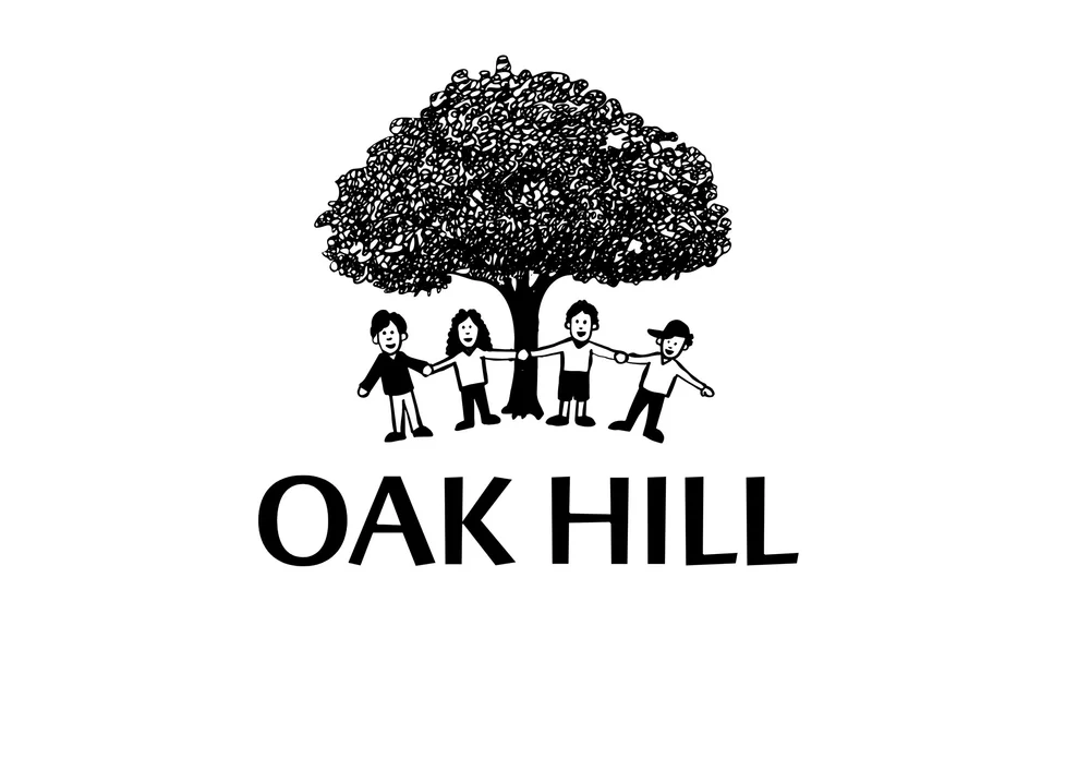 oak-hill-forest-programs