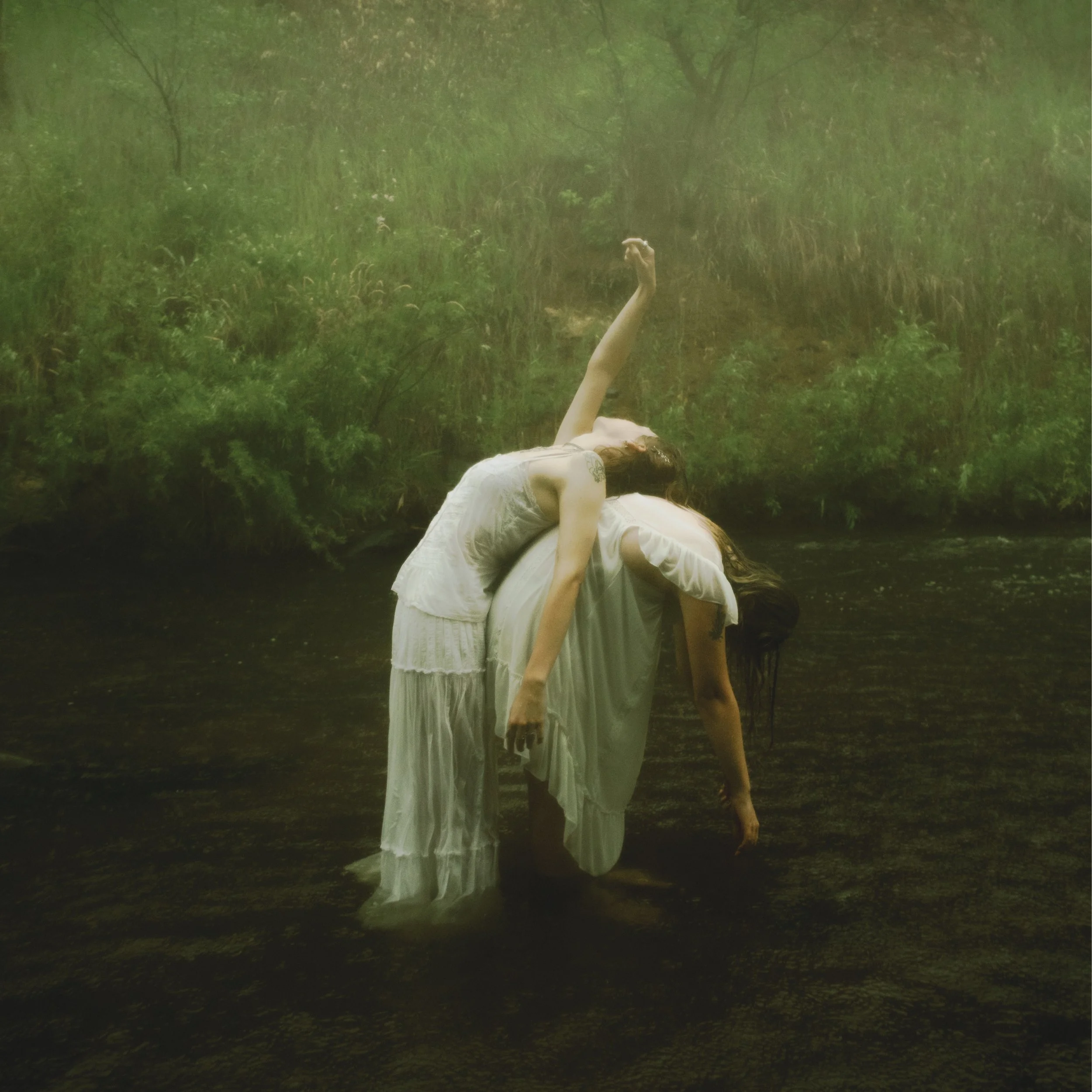 LP_SITE SELL_FRONT.jpeg