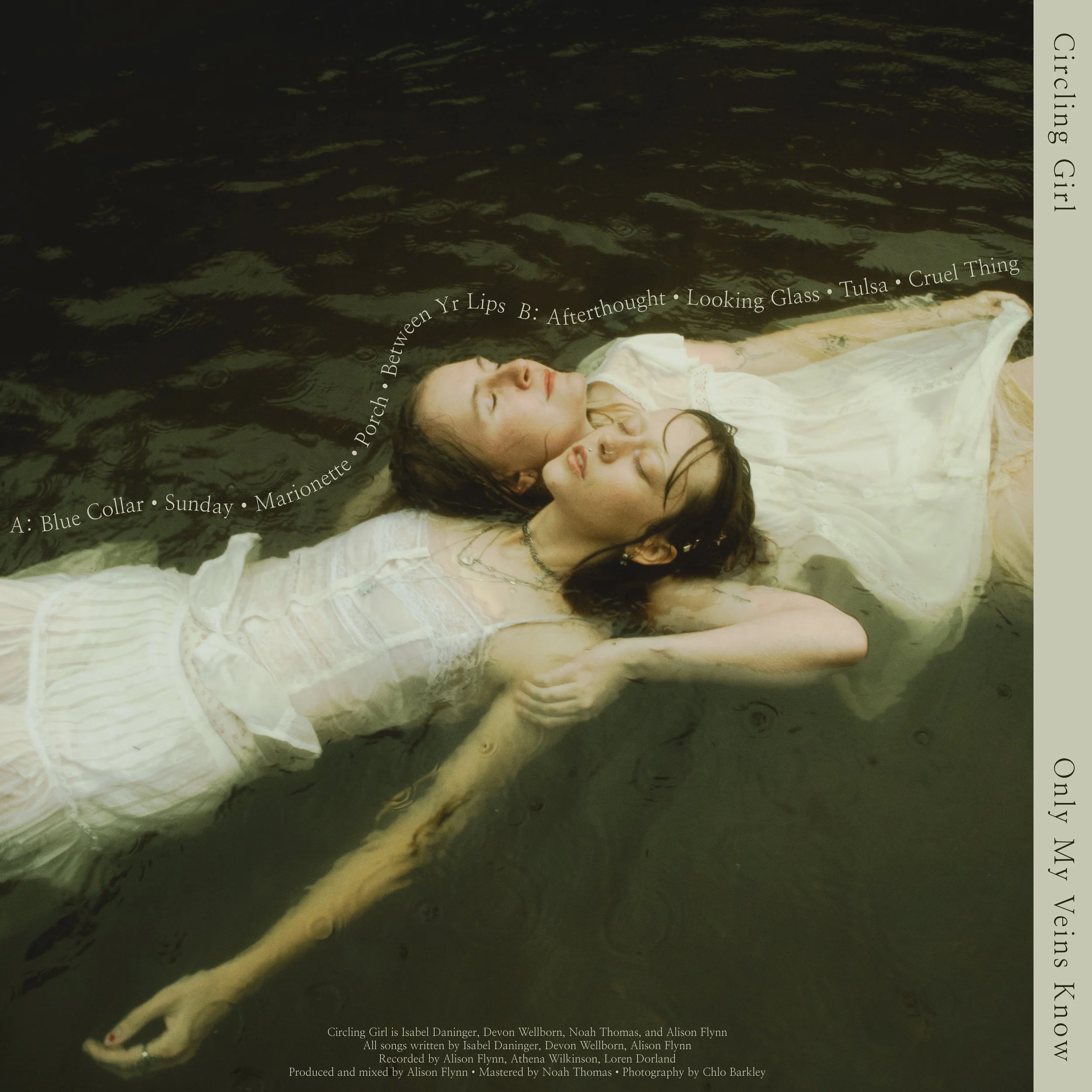 LP_SITE SELL_BACK.jpeg