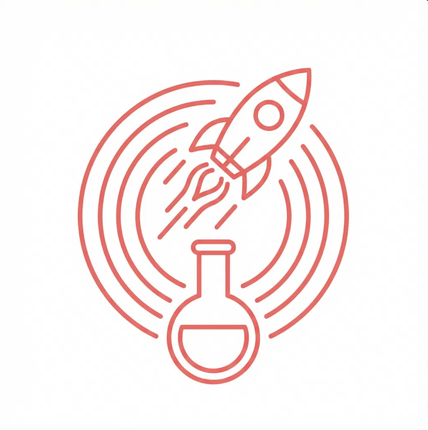 Rapid AI Proof of Concept (POC)