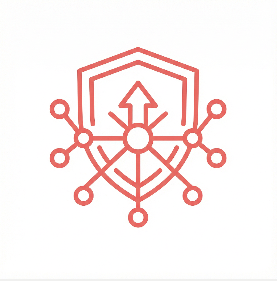 AI Governance & Leadership Package