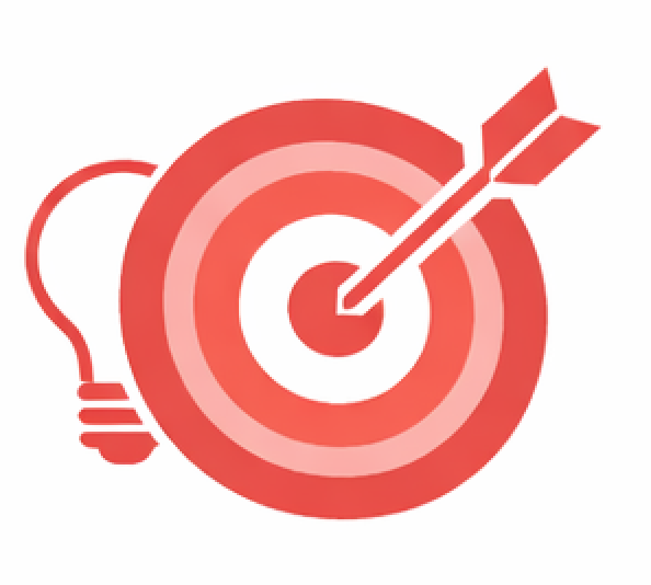 Purpose

Defining the "Why." Before a single line of code is written, leaders must articulate the strategic intent. Is this AI for efficiency, innovation, or competitive advantage? Without purpose, AI is just expensive complexity.