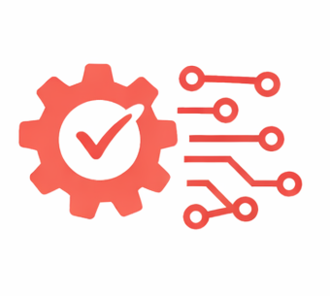 Capability

Building the "How." Trust is an engineering challenge. We explore the technical pillars of explainability, resilience, and security that turn "black boxes" into transparent systems.