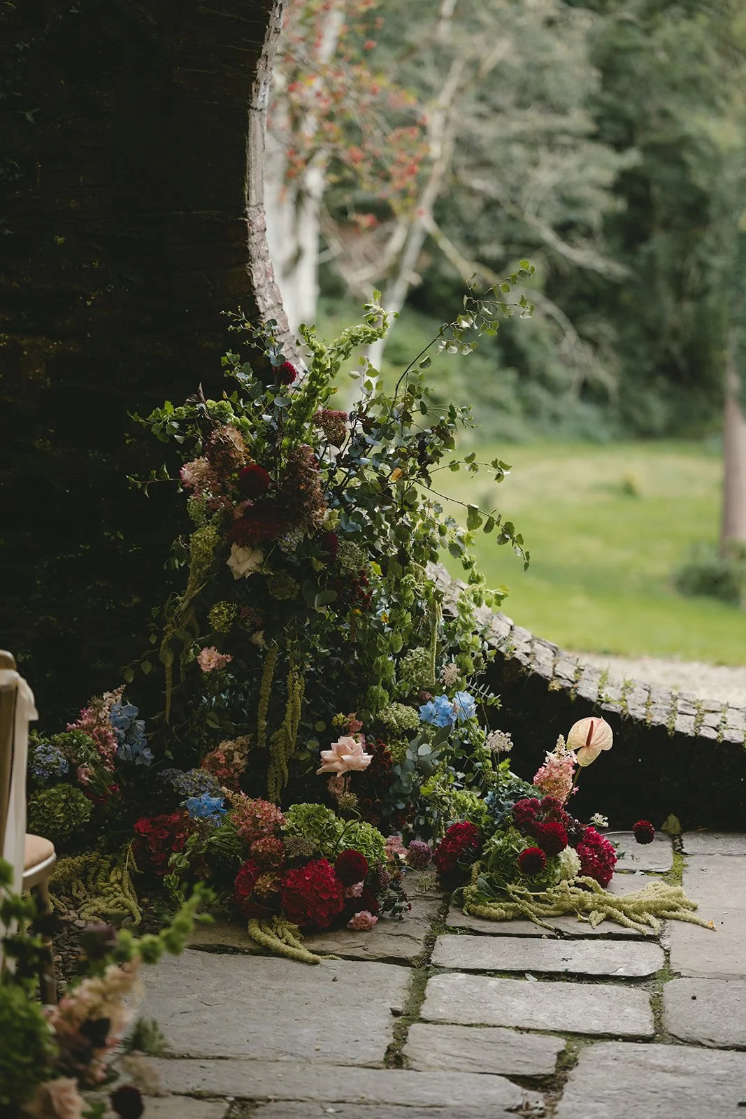 Lisa+Aidan.Drenagh.Preview.-182_websize.jpg