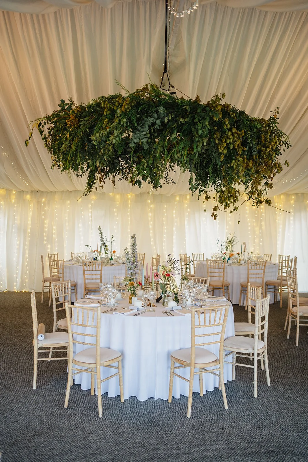 Sophia and Rhys 730_websize.jpg