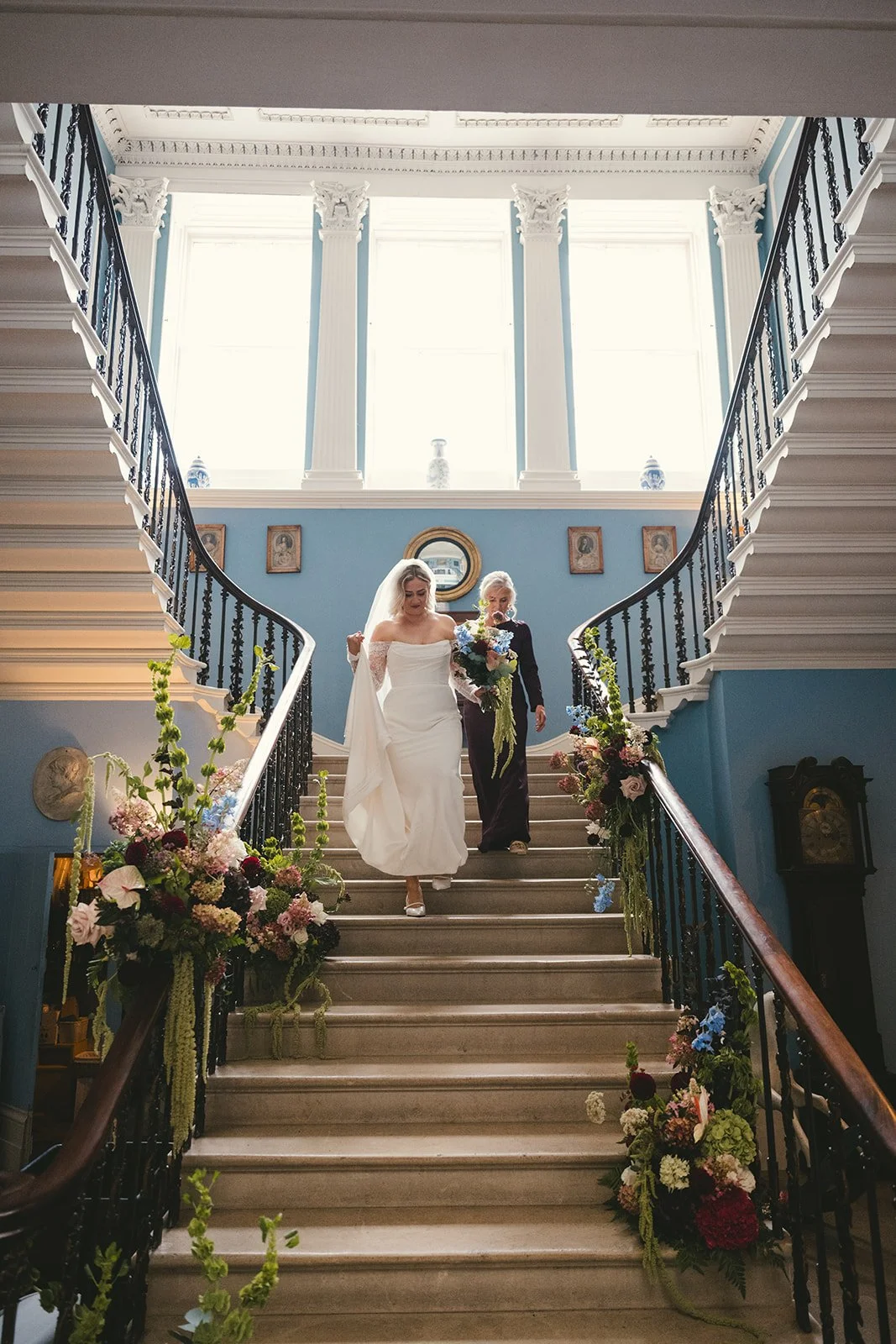 Lisa+Aidan.Drenagh.Preview.-175_websize.jpg