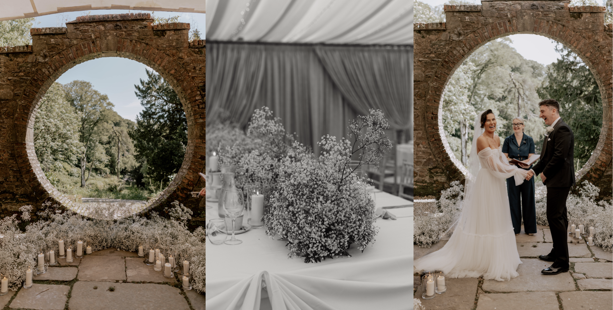 Screenshot 2025-01-22 at 09.51.26.png