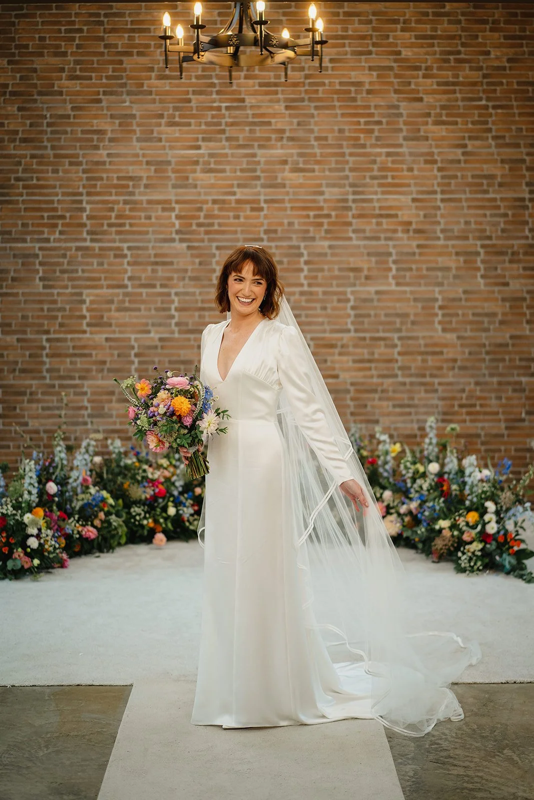 Sophia and Rhys 402_websize.jpg