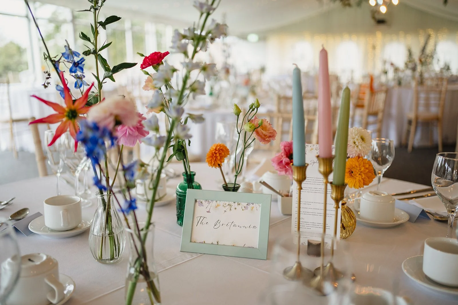 Sophia and Rhys 721_websize.jpg