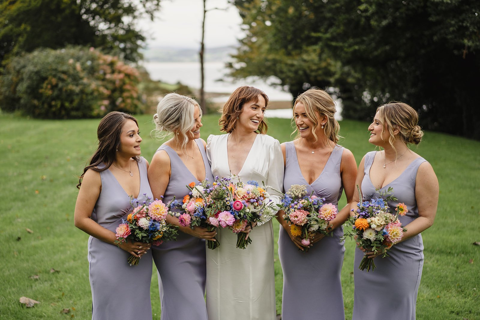 Sophia and Rhys 697_websize.jpg