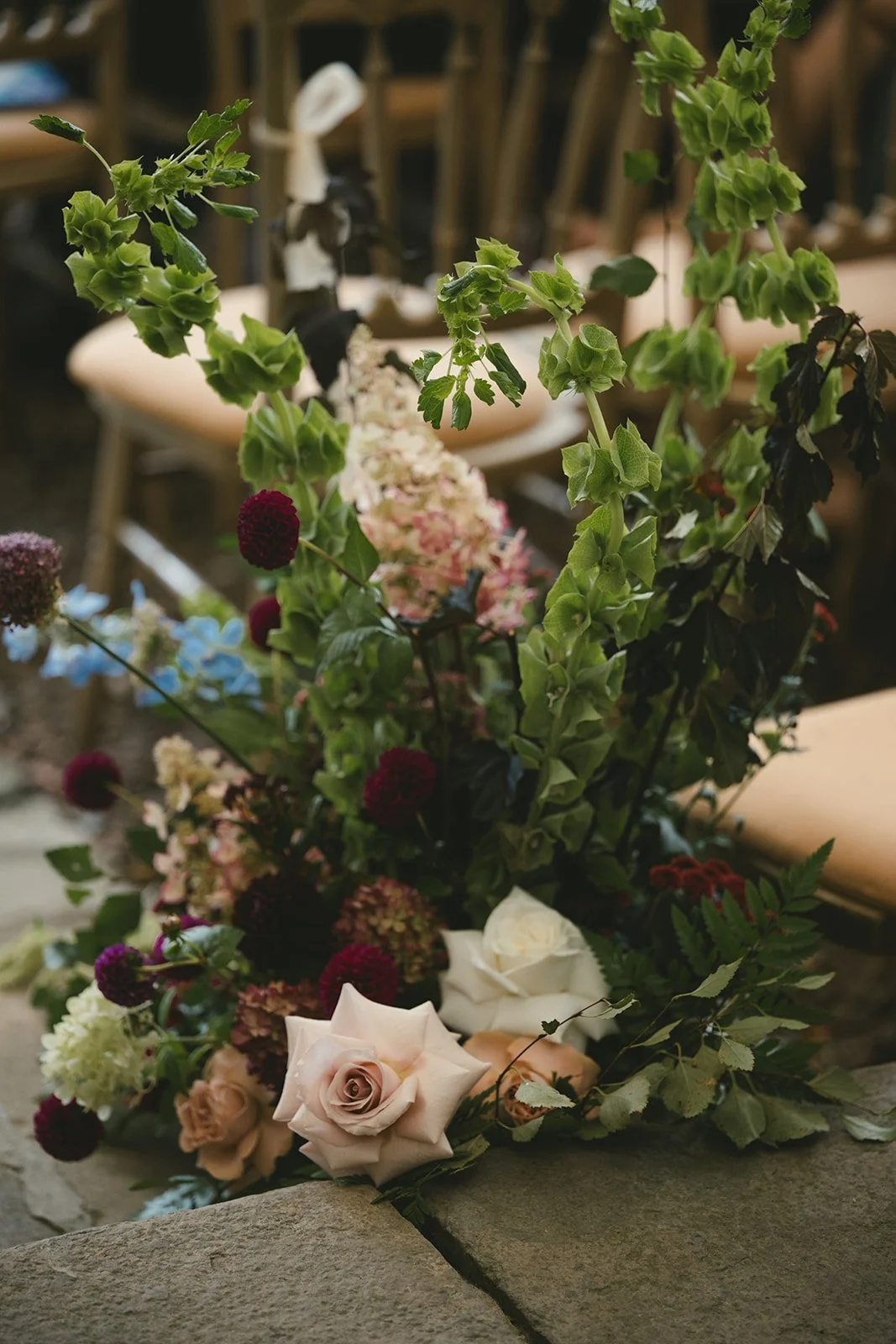 Lisa+Aidan.Drenagh.Preview.-183_websize.jpg