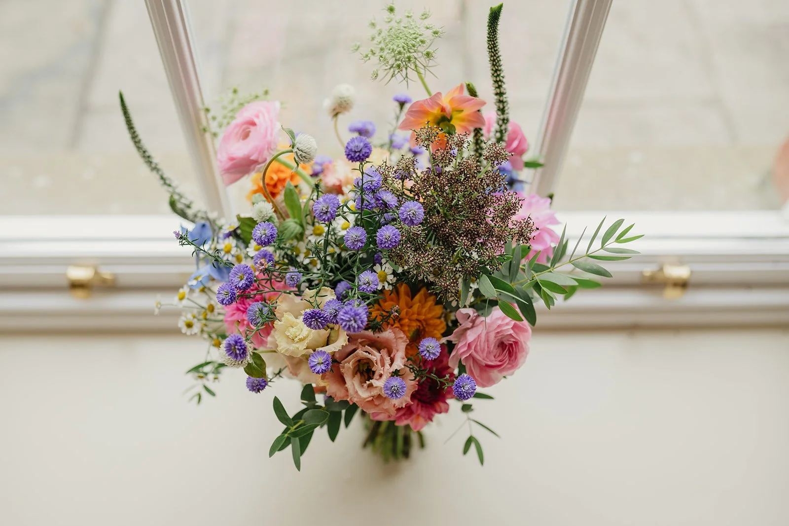 Sophia and Rhys 028_websize.jpg